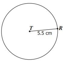 Index of /math6/MeasuringCircles/story_content