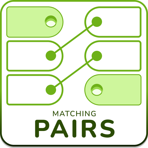 Matching Pairs